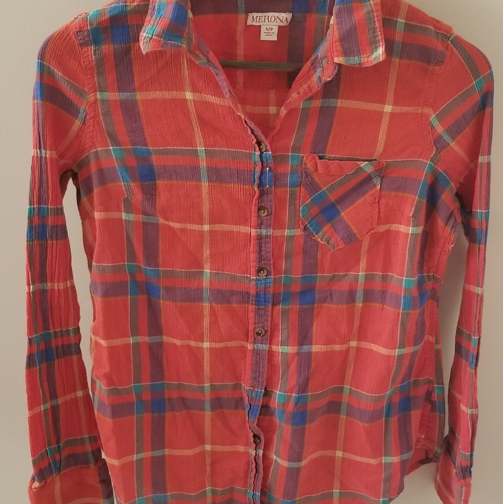 Shirt